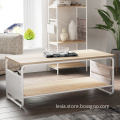 /msite/products/detail/productid/59635710/id/1000063.html